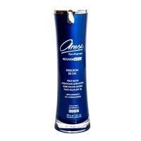 Emulsión de Día RejuvenActive, AREX, Con FPS 15 x 50ml