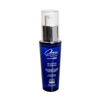 Rellenador de Arrugas RejuvenActive, AREX, Antiage x 30ml