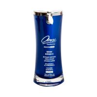 Serum intensivo RejuvenActive AREX, Antiage x 15 ml