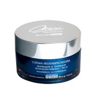 Crema Redensificadora RejuvenActive AREX, con FPS15 x 50ml