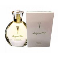 Perfume Valdez Despertar 50 ml