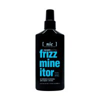 REPARADOR ANTIFRIZZ NIC FRIZZMINEITOR