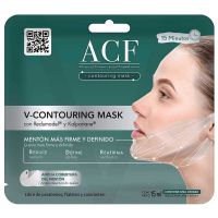 MASCARA ACF V-CONTOURING 15 ml