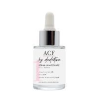 Serum Humectante ACF By Dadatina x 30 ml