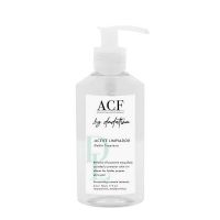 ACEITE LIMPIADOR DOBLE LIMPIEZA (DL) ACF by DADATINA 115 ml