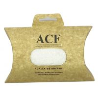 Toalla de Limpieza Acf x 1 unidad