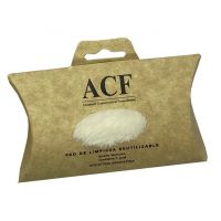 Pad de Limpieza Acf x 1 unidad