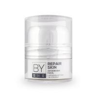 BY SHE REPAIR SKIN x 50gr