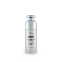 BY SHE RENOVATION SKIN 10 x 30gr