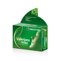 Veleriana Relax 30 comp