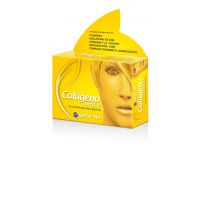 Colageno Antiage 60 comp
