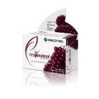 Resveratrol 30 comp