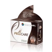 Suplemento dietario Pellcare x 30 comp