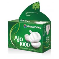 Ajo 1000 30 comp