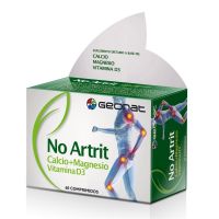Noartrit Ca+Mg+VitD3