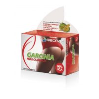 Garcinia Pure Cambogia 60 comp