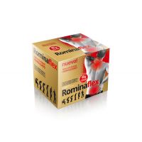 Rominaflex 15 sobres de 11,5 gr c/u