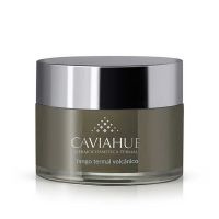 Fango Termal Volcánico Caviahue x 50 ml