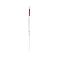 FS Pincel maquillaje labial- Pelo sintetico