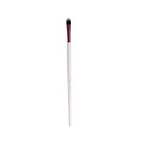 FS Pincel maquillaje parpados- Pelo sintetico