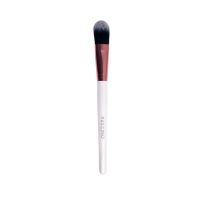 FS Brocha maquillaje liq. y cremoso - Pelo sintetico