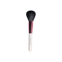 FS Brocha maquillaje en polvo- Pelo de cabra