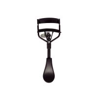 FS Arqueador de pestaña negro 11 cm