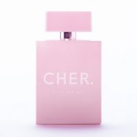 Perfume Cher Dieciocho 100 ml
