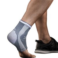 Tobillera Air Sport Small
