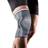 Rodillera Air Sport Large