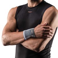 Muñequera Air Sport Small