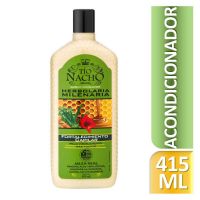 https://www.gpsfarma.com/media/catalog/product/2/2/226999-7798140251286.jpg