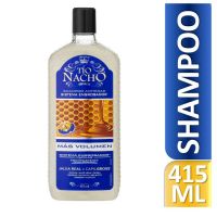 https://www.gpsfarma.com/media/catalog/product/2/2/229037-7798140251644.jpg