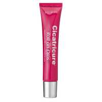 Roll on Ojos Cicatricure 15 ml