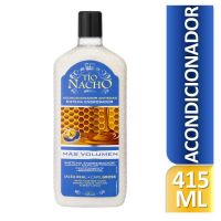 https://www.gpsfarma.com/media/catalog/product/2/2/229270-7798140251699.jpg