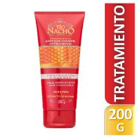 https://www.gpsfarma.com/media/catalog/product/7/7/7798140252559-min.png