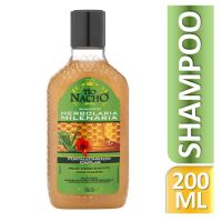 https://www.gpsfarma.com/media/catalog/product/7/7/7798140252672_0.jpg