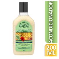 https://www.gpsfarma.com/media/catalog/product/7/7/7798140252689_0.jpg