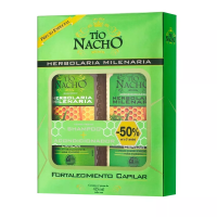 https://www.gpsfarma.com/media/catalog/product/7/7/7798140253051.jpg
