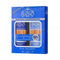 https://www.gpsfarma.com/media/catalog/product/7/7/7798140253068.jpg