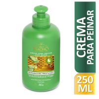 Crema para peinar Tio Nacho Aloe Vera 200 ml