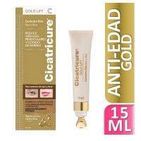Contorno Cicatricure Duo Gold Lift 15 g