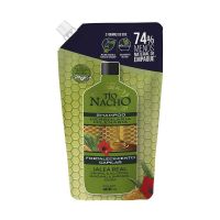 https://www.gpsfarma.com/media/catalog/product/7/7/7791293036359.jpg