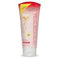 Crema Goicoechea Aceite de Almendras x 200 ml