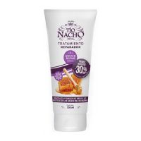 Tratamiento Capilar Tío Nacho Promo Invierno 30% Off x 200 ml