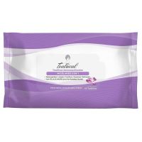 Toallas Desmaquillantes Teatrical Micelares 5 en 1 x 40 unidades