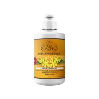 Crema para peinar Tío Nacho Protección Verano x 200 ml