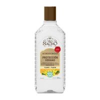 Acondicionador Tío Nacho Protección Verano x 200 ml