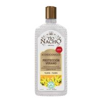 Acondicionador Tío Nacho Protección Verano x 415 ml