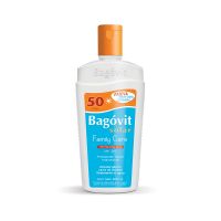 Protector Solar Family Care FPS50 Emulsión x 200 gr